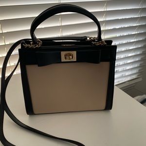Kate Spade Handbag